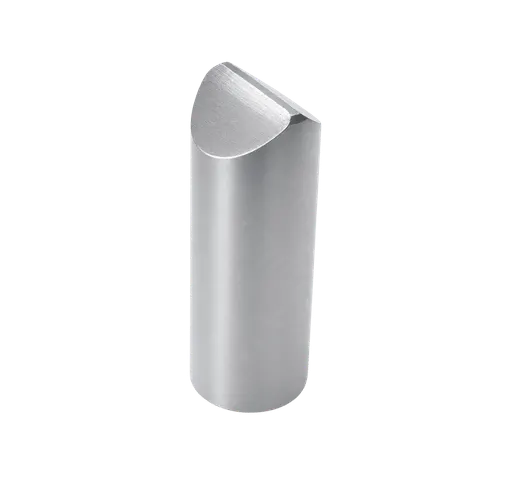 3121 0127 00  (Pawl pin)